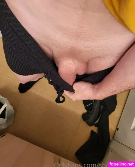 Peachyshyboy OnlyFans Thumbnail #msPw0FFxAi