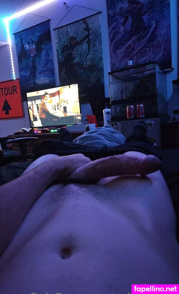 fitness_peach4, peachyshyboy Nude Leaked OnlyFans Photo #qIRQjqpP1i