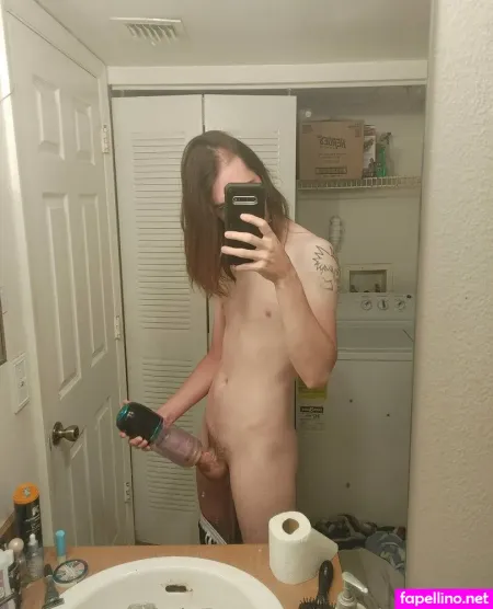 Peachyshyboy OnlyFans Thumbnail #vkPFpnuUKJ