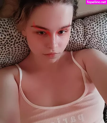 Peachysindy OnlyFans Thumbnail #zabhSUFacN