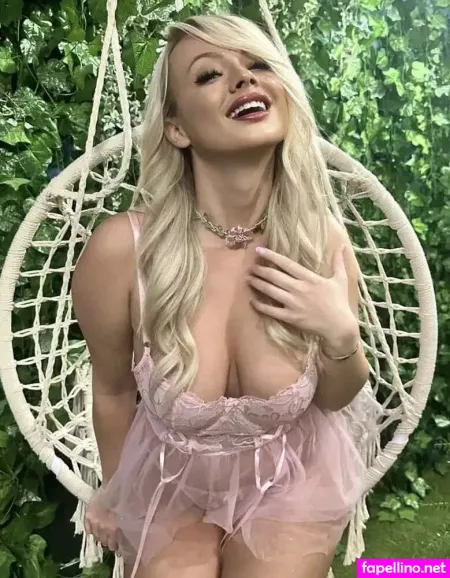 Peachyskye 9 OnlyFans Thumbnail #ykQhQKiKqY