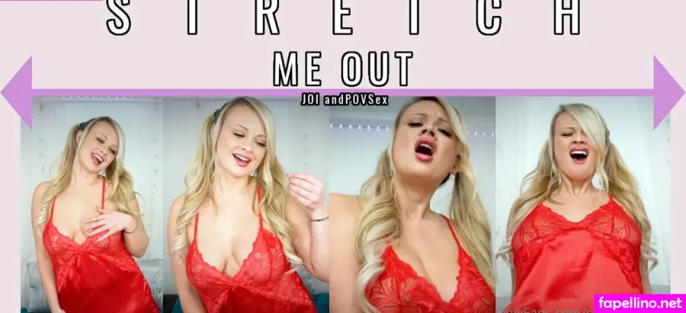 Peachyskyefree OnlyFans Thumbnail #GiRPswKdpE