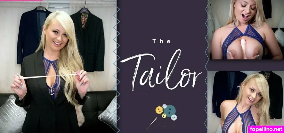 Peachyskyefree OnlyFans Thumbnail #JRIE4IAFEG