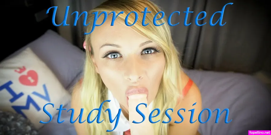 Peachyskyefree Main Profile Photo