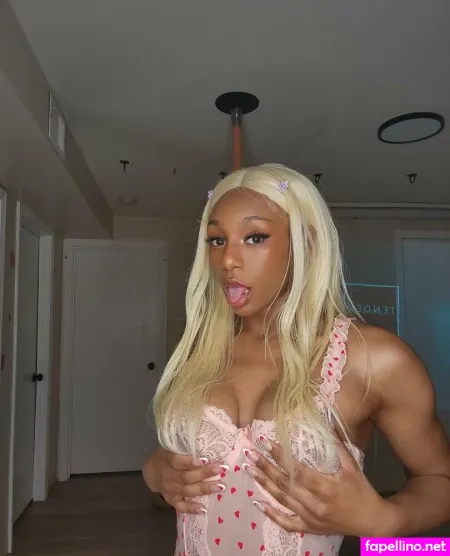 Peachysodaaa OnlyFans Thumbnail #26cXYITIAS