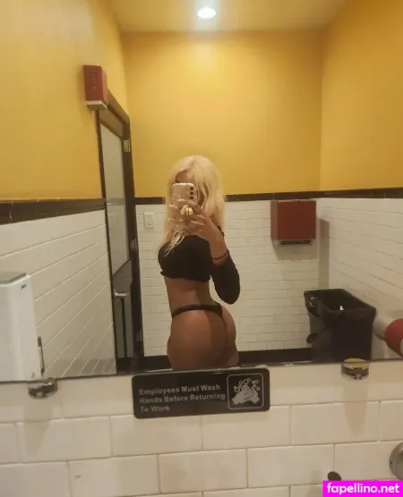 Peachysodaaa OnlyFans Thumbnail #6wmoi2zsno