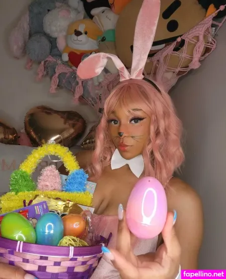 Peachysodaaa OnlyFans Thumbnail #7FphqGlBJu