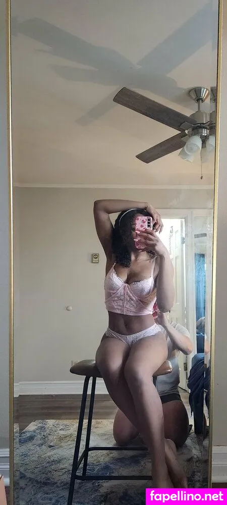 peachysodaaa Nude Leaked OnlyFans Photo #DUAL3Njohx