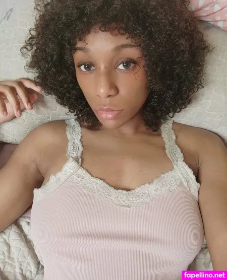 Peachysodaaa OnlyFans Thumbnail #GoSSi3PCVv