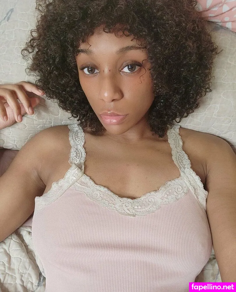 peachysodaaa Nude Leaked OnlyFans Photo #GoSSi3PCVv