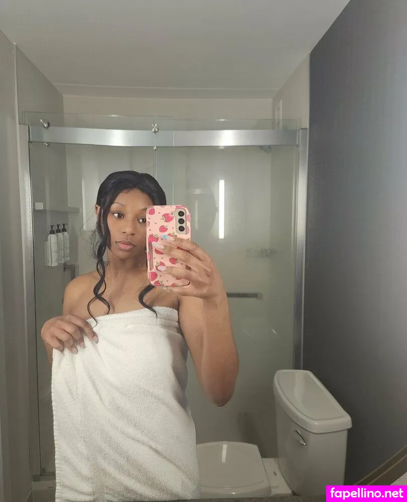 peachysodaaa Nude Leaked OnlyFans Photo #NxIAlKoXUt