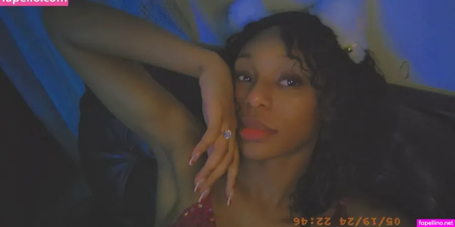 Peachysodaaa OnlyFans Thumbnail #STXk03x9t1