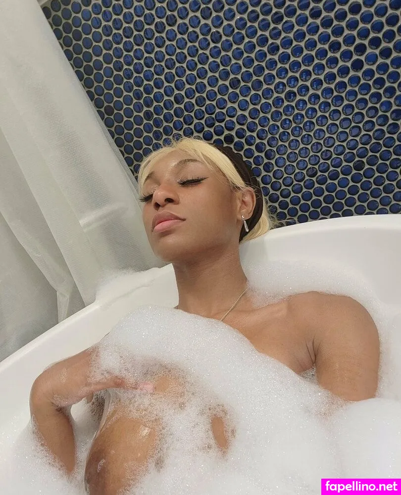 peachysodaaa Nude Leaked OnlyFans Photo #TlIzTDh70c