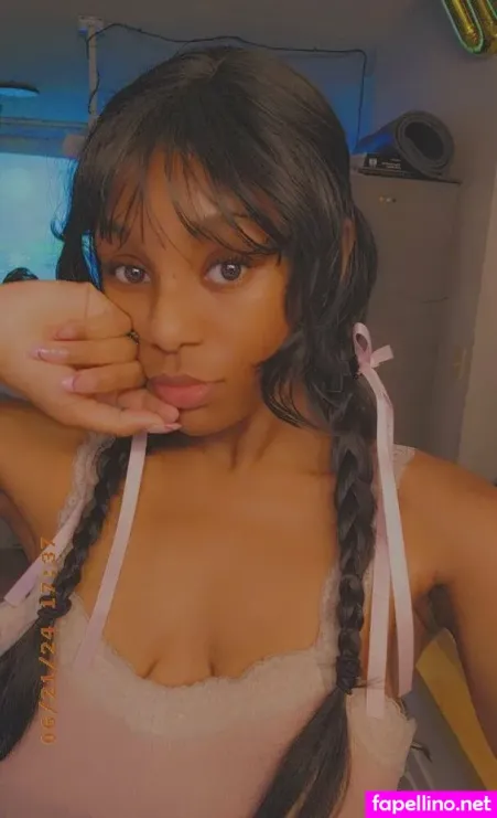 Peachysodaaa OnlyFans Thumbnail #fcBDFef9F0