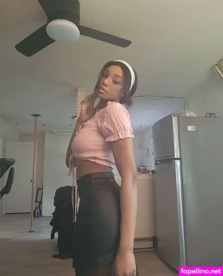 Peachysodaaa OnlyFans Thumbnail #lwLumxEBDu