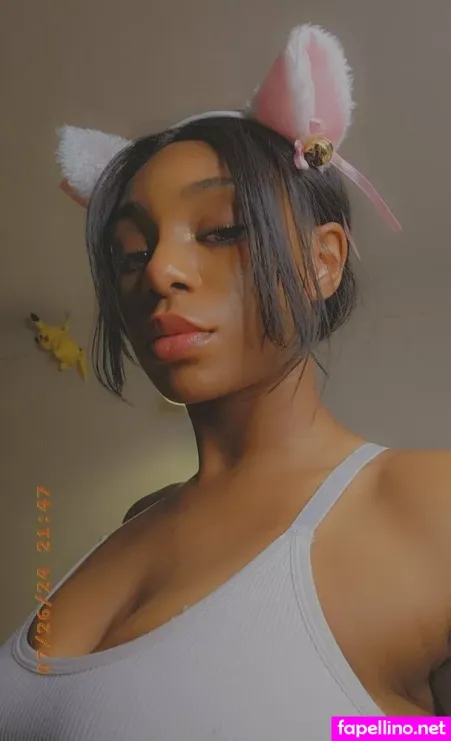 Peachysodaaa OnlyFans Thumbnail #nZOTpaHG6b