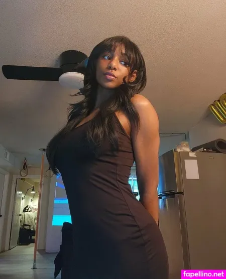 Peachysodaaa OnlyFans Thumbnail #oMGWWwiI8c