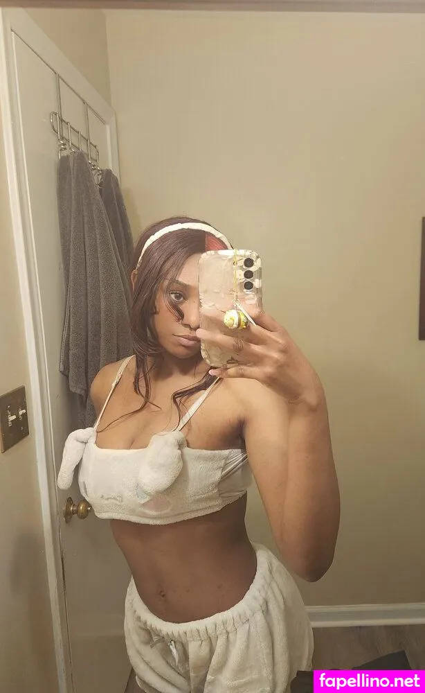 peachysodaaa Nude Leaked OnlyFans Photo #uo2wGJSEPP