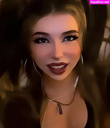 Peachystic OnlyFans Thumbnail #8InQAFgRQV