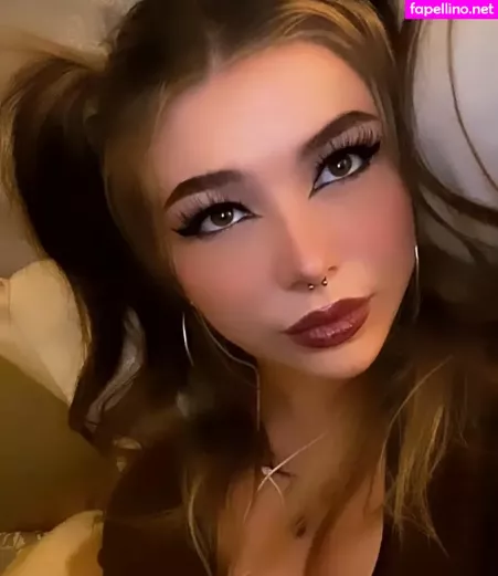 Peachystic OnlyFans Thumbnail #PBjEhYCxyF