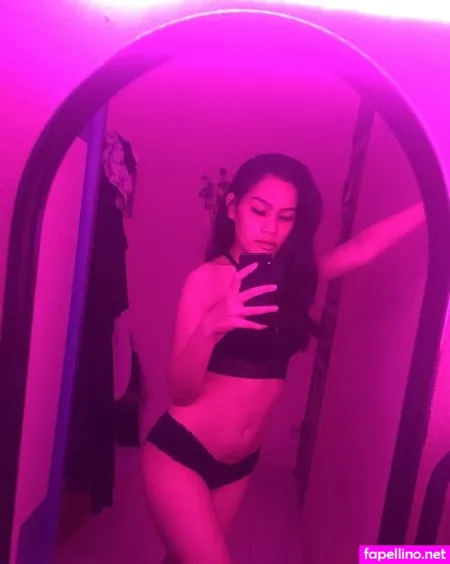 Peachystrawberry OnlyFans Thumbnail #AaMxihnkwo