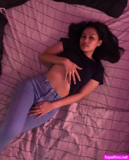 Peachystrawberry OnlyFans Thumbnail #G7LZhm2yWu