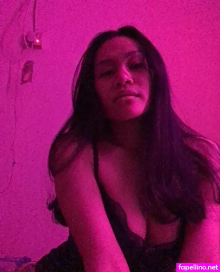 Peachystrawberry OnlyFans Thumbnail #H49FXgEJJu