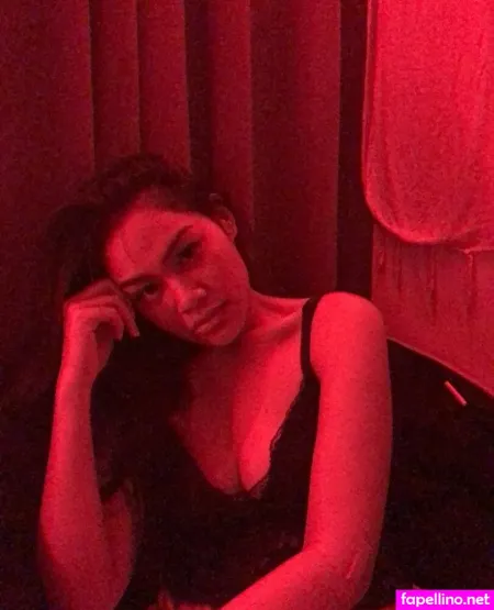 Peachystrawberry OnlyFans Thumbnail #IZTXJiKFzu