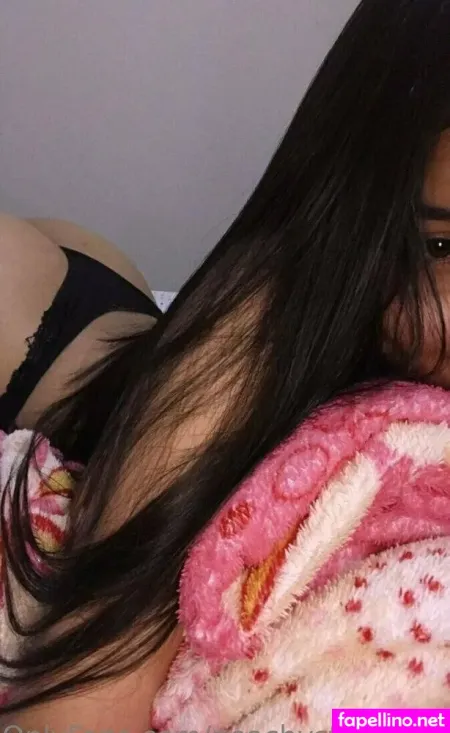 Peachystrawberry OnlyFans Thumbnail #L3CUoqEX19