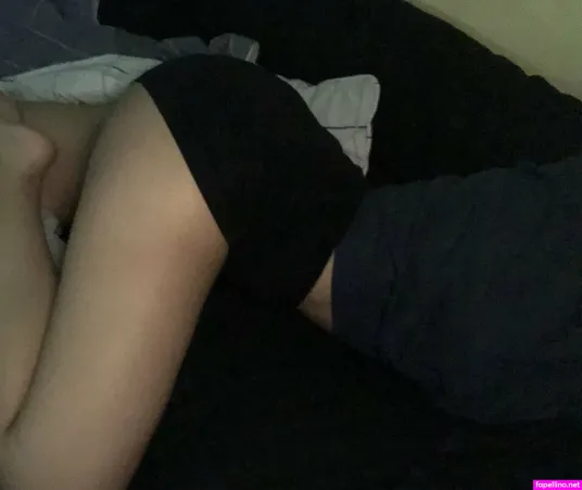 Peachystrawberry OnlyFans Thumbnail #PIY9y5KVdE