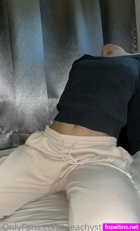 Peachystrawberry OnlyFans Thumbnail #r86IcglCu1