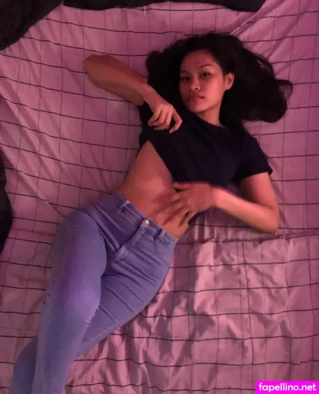 Peachystrawberry OnlyFans Thumbnail #wtrArStUO6