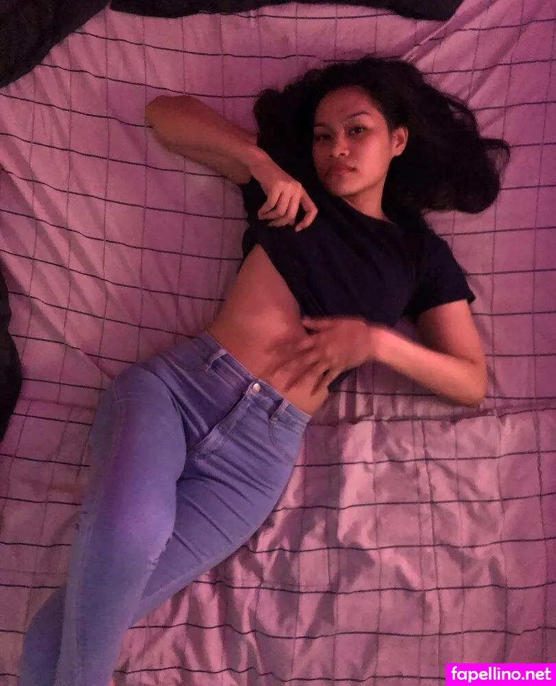 peachystrawberry Nude Leaked OnlyFans Photo #wtrArStUO6