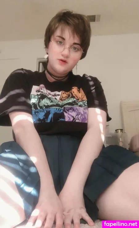 Peachystrlght OnlyFans Thumbnail #N3mqhJSj4K