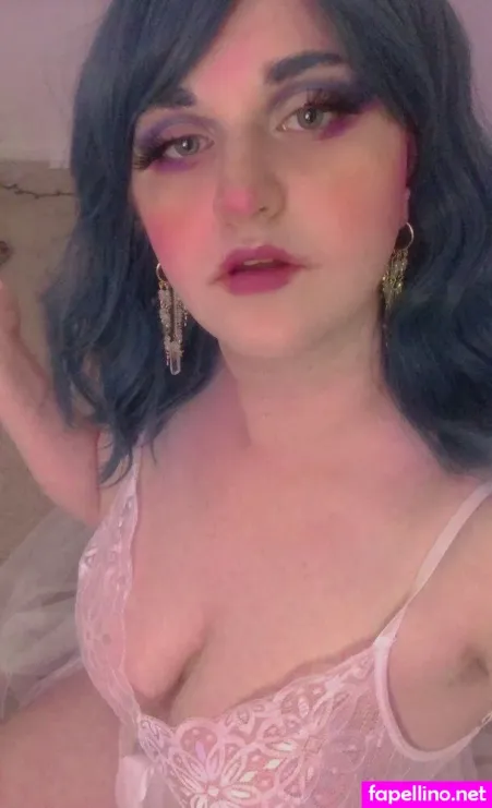 Peachystrlght OnlyFans Thumbnail #ypqU0i38vz