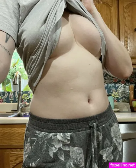 Peachysweetxxx OnlyFans Thumbnail #Avm7JRCFhT