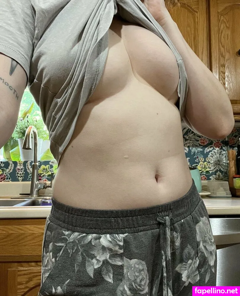 ipeachysweet Nude Leaked OnlyFans Photo #Avm7JRCFhT