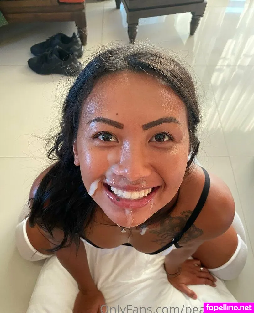 peachy_tara, tara_fitjp Nude Leaked OnlyFans Photo #UBDNiNTjsq