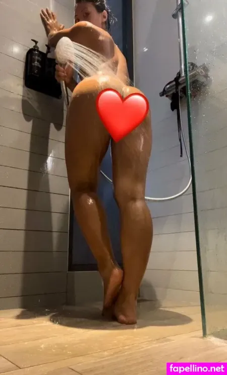 Peachytara1 OnlyFans Thumbnail #0JgOGRbrKv