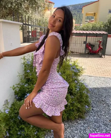 Peachytara1 OnlyFans Thumbnail #6HxVF0CpJv