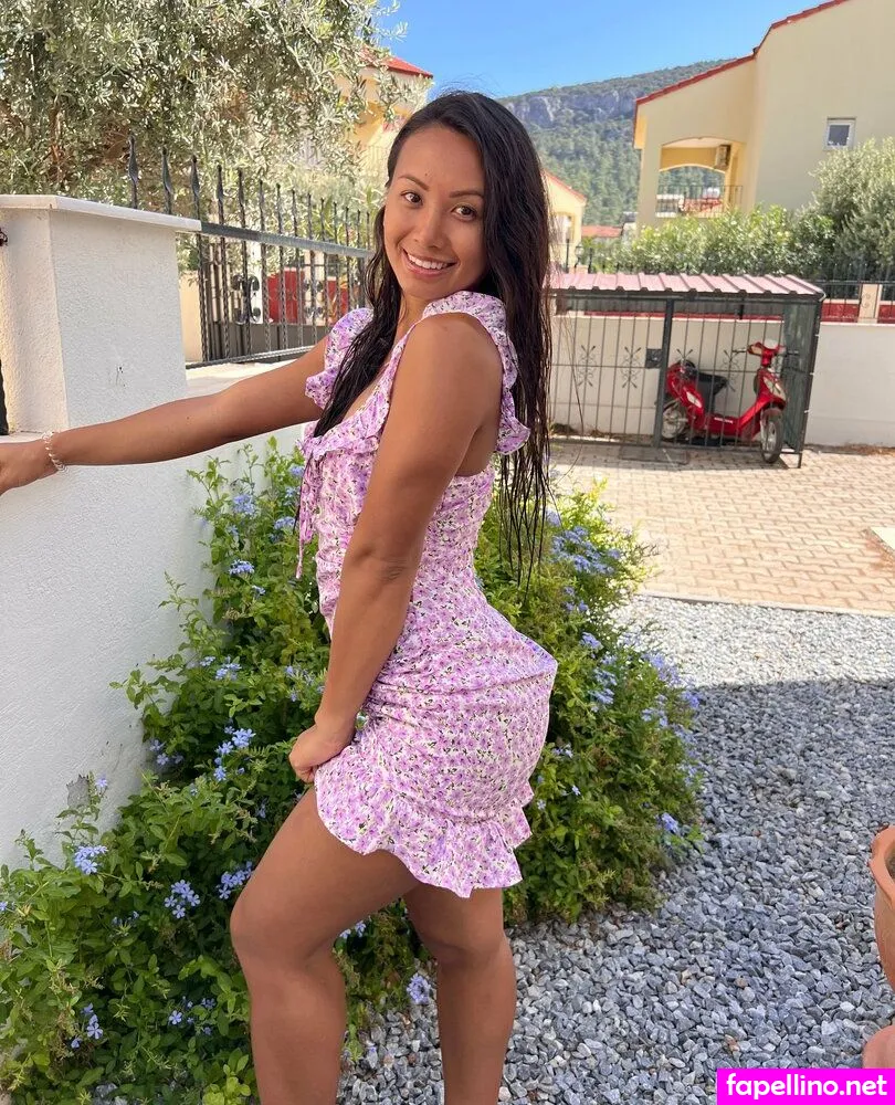 peachytara1, tara_fitjp01 Nude Leaked OnlyFans Photo #A7qMsFNrHo