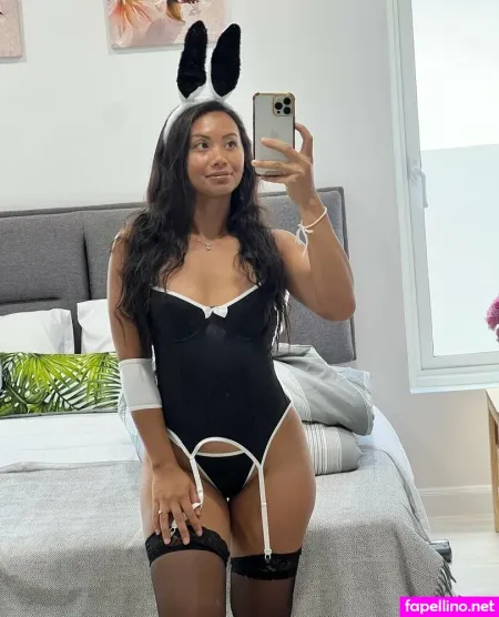 Peachytara1 OnlyFans Thumbnail #GPXhUvllMw