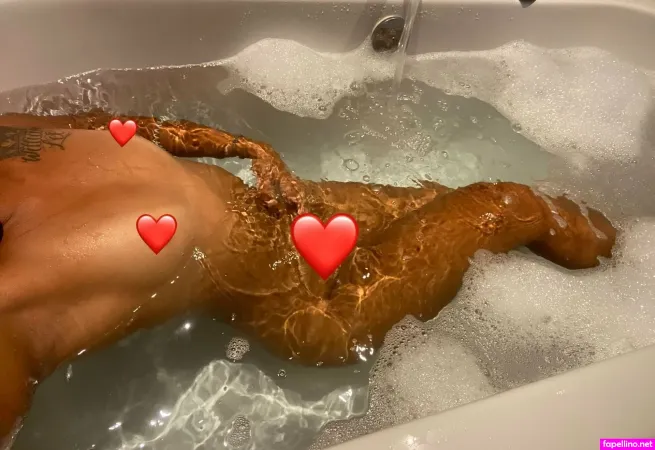 Peachytara1 OnlyFans Thumbnail #HcWzNP9O1f