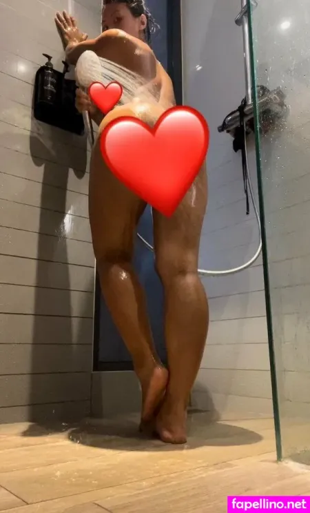 Peachytara1 OnlyFans Thumbnail #MZ9Gy1kzTz