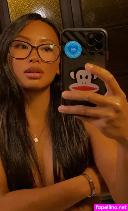 Peachytara1 OnlyFans Thumbnail #RKWnNcC796