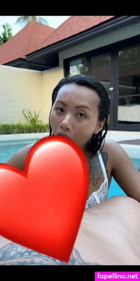 Peachytara1 OnlyFans Thumbnail #c4RJ52MYBn