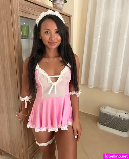 Peachytara1 OnlyFans Thumbnail #eENGnyWljd