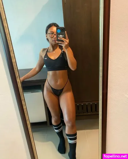 Peachytara1 OnlyFans Thumbnail #pDKKJ1GMFq