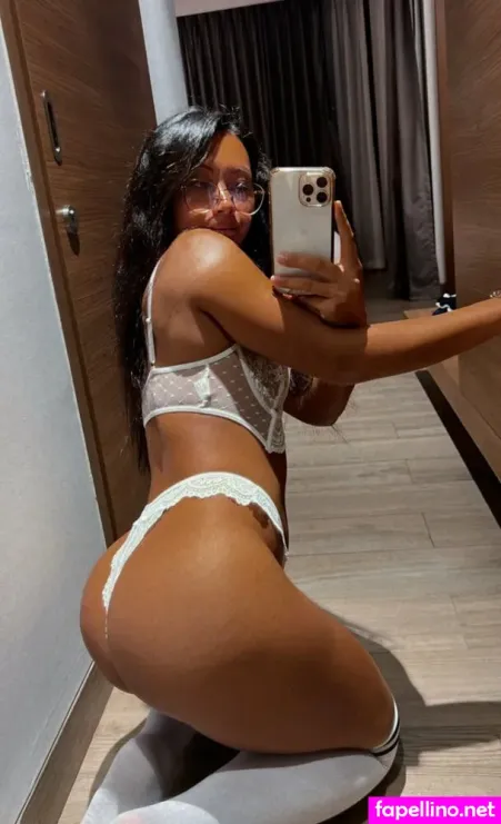 Peachytara1 OnlyFans Thumbnail #pNhqfM7ZEN