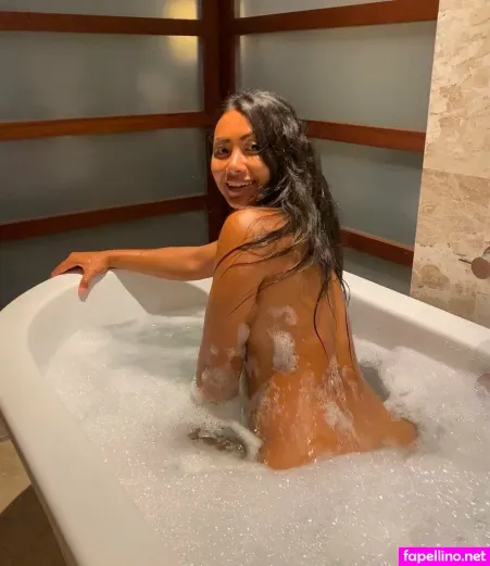 Peachytara1 OnlyFans Thumbnail #rqcwWGEawR